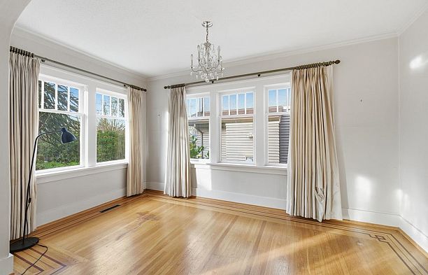 3775 W 35th Avenue Dunbar