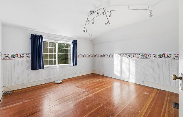 3775 W 35th Avenue Dunbar