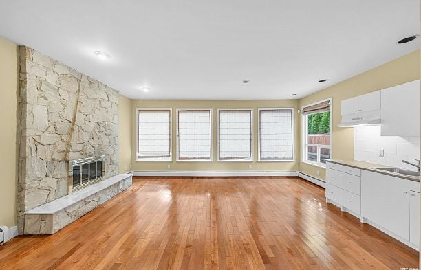 3191 W 23rd Avenue Dunbar