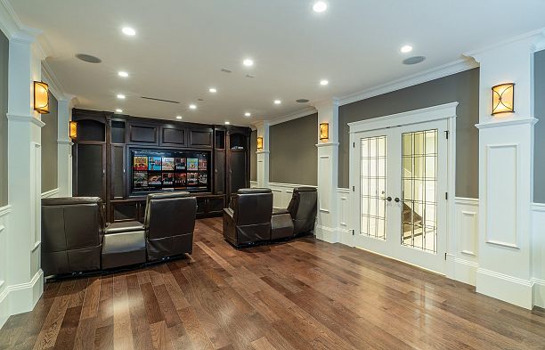 1657 W 58th Avenue South Granville