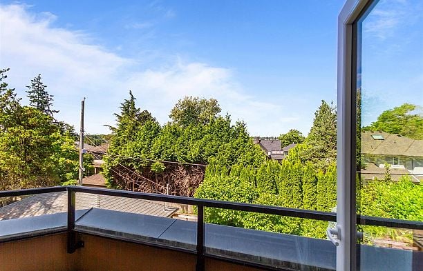 4239 Pine Crescent Shaughnessy