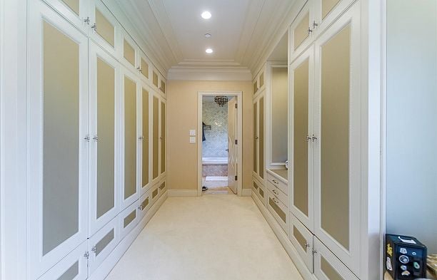 4239 Pine Crescent Shaughnessy