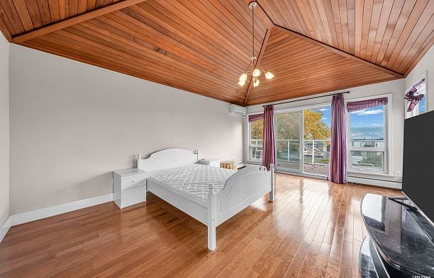 3191 W 23rd Avenue Dunbar