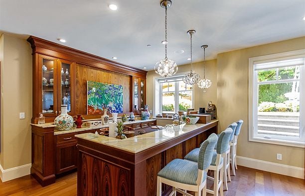 4239 Pine Crescent Shaughnessy