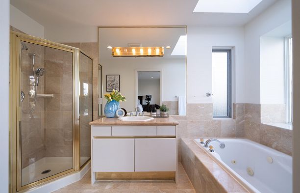 3565 W 29th Avenue Dunbar