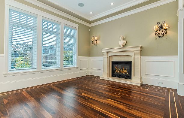 1657 W 58th Avenue South Granville