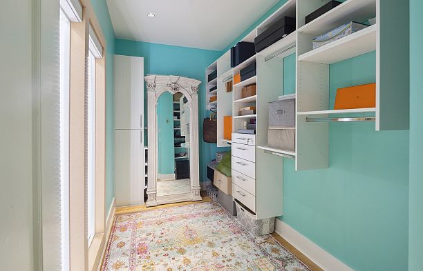 4051 Marguerite Street Shaughnessy