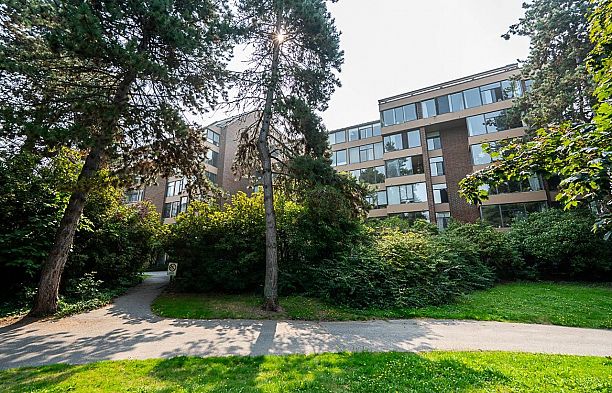 511 2101 Mcmullen Avenue Quilchena