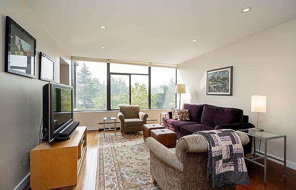 511 2101 Mcmullen Avenue Quilchena