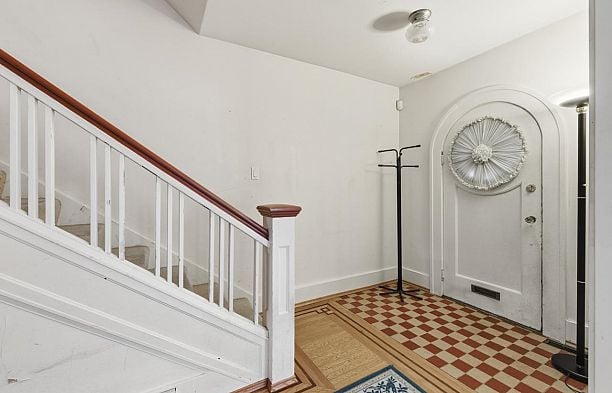 3775 W 35th Avenue Dunbar