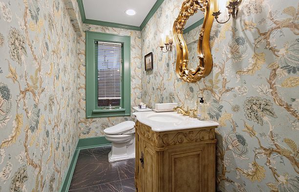 4051 Marguerite Street Shaughnessy