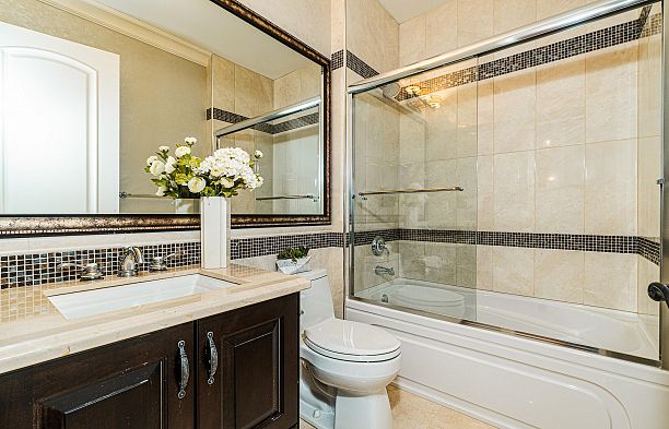 1657 W 58th Avenue South Granville