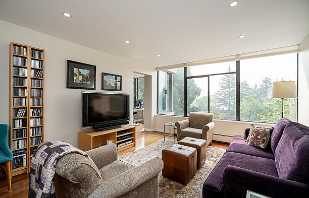 511 2101 Mcmullen Avenue Quilchena