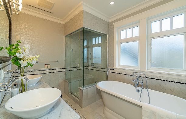 1657 W 58th Avenue South Granville