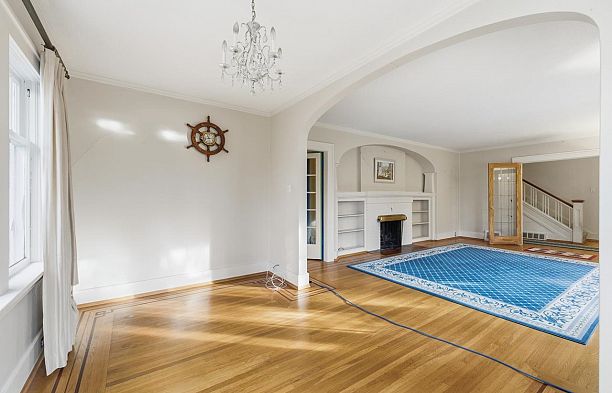 3775 W 35th Avenue Dunbar