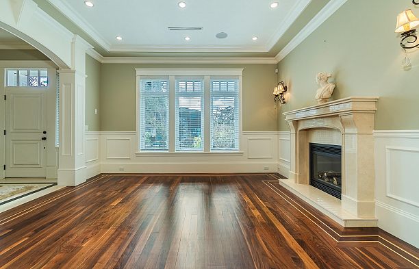 1657 W 58th Avenue South Granville