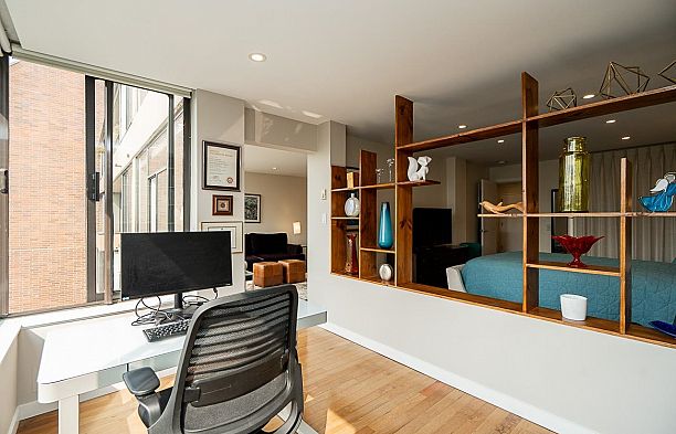 511 2101 Mcmullen Avenue Quilchena