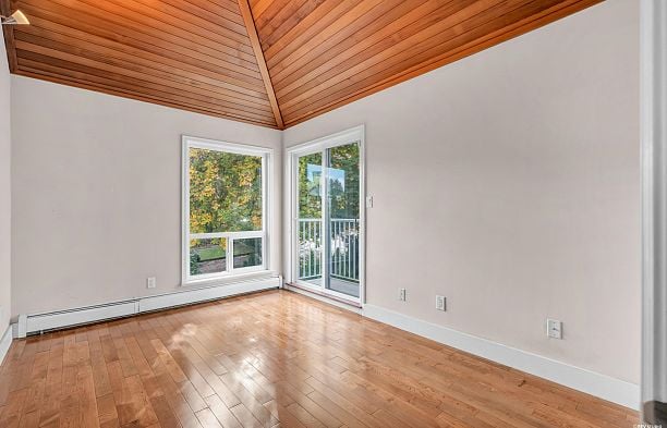 3191 W 23rd Avenue Dunbar