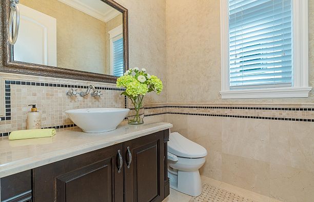 1657 W 58th Avenue South Granville