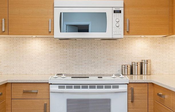 511 2101 Mcmullen Avenue Quilchena