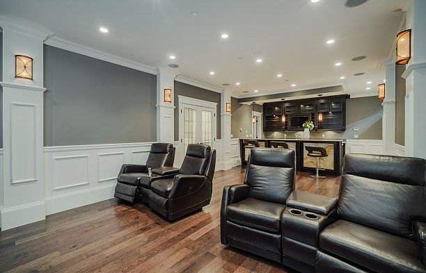 1657 W 58th Avenue South Granville