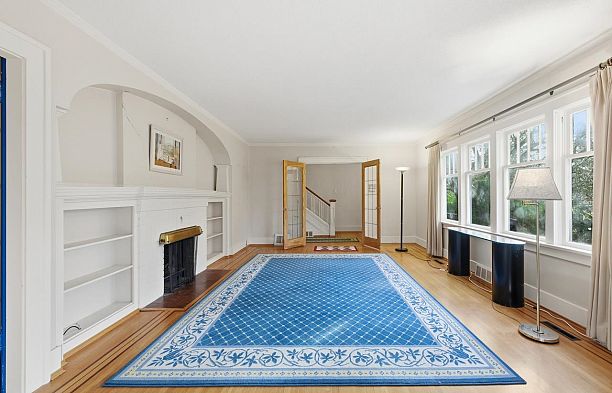 3775 W 35th Avenue Dunbar