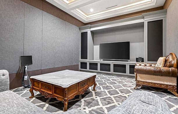 4908 Marguerite Street Shaughnessy