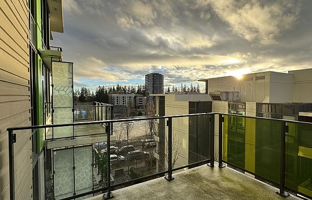 501 3487 Binning Road University VW