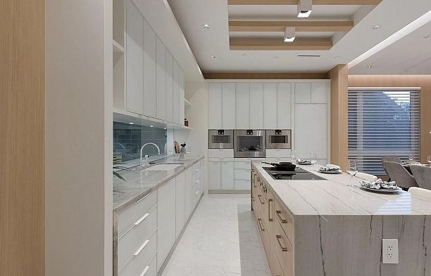 1 2128 W 21st Avenue Arbutus