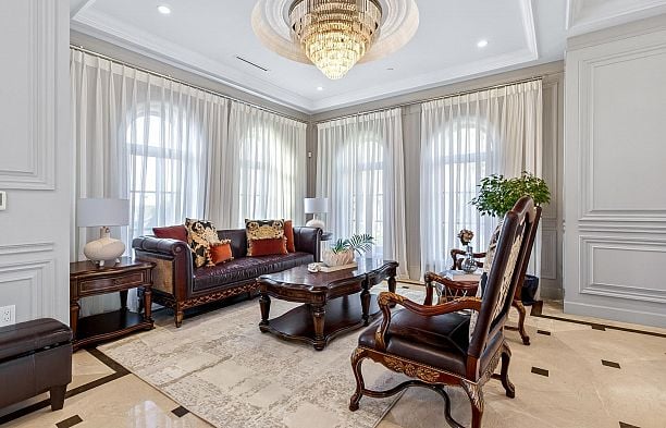 4908 Marguerite Street Shaughnessy