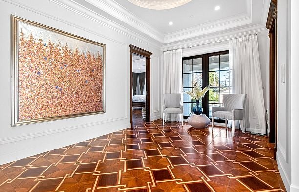 4908 Marguerite Street Shaughnessy