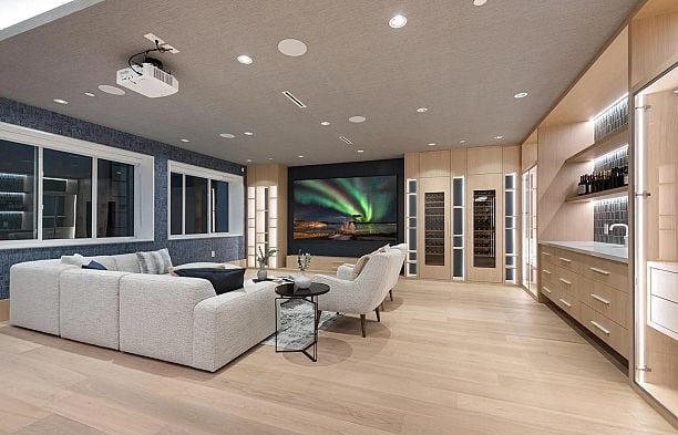 1 2128 W 21st Avenue Arbutus