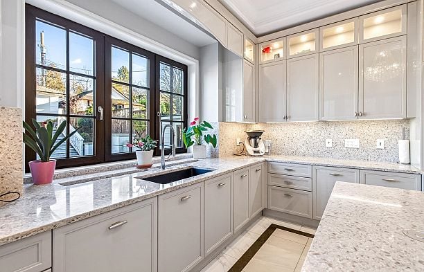 4908 Marguerite Street Shaughnessy