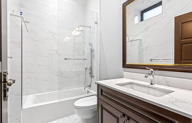 4908 Marguerite Street Shaughnessy