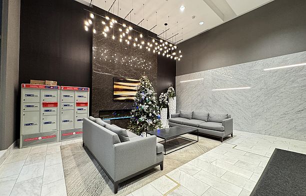 501 3487 Binning Road University VW