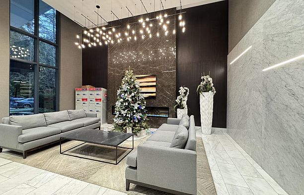 501 3487 Binning Road University VW