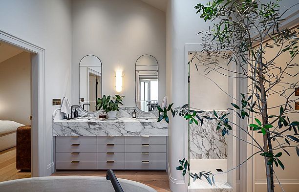 3575 Mayfair Avenue Dunbar