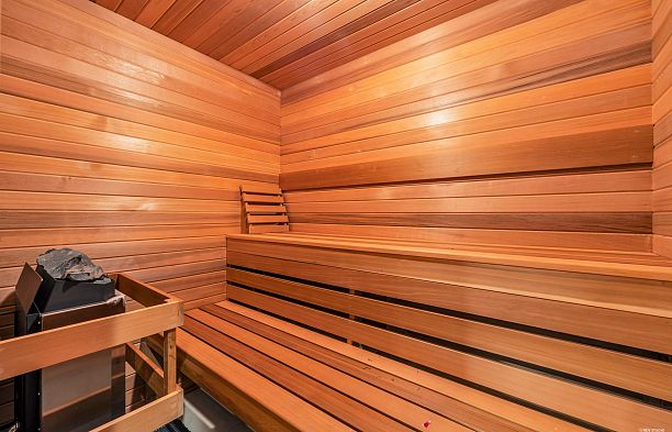 2069 W 28th Avenue Quilchena