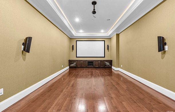 2069 W 28th Avenue Quilchena