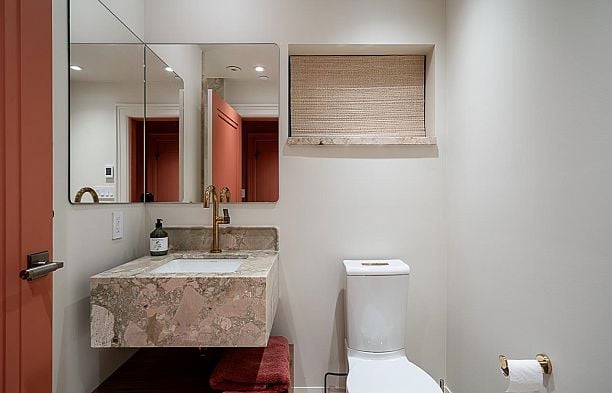 3575 Mayfair Avenue Dunbar