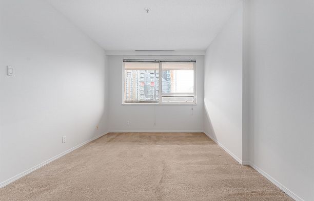 1108 1177 Hornby Street Downtown VW