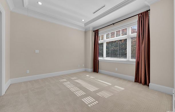 2069 W 28th Avenue Quilchena