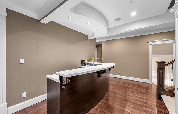 2069 W 28th Avenue Quilchena