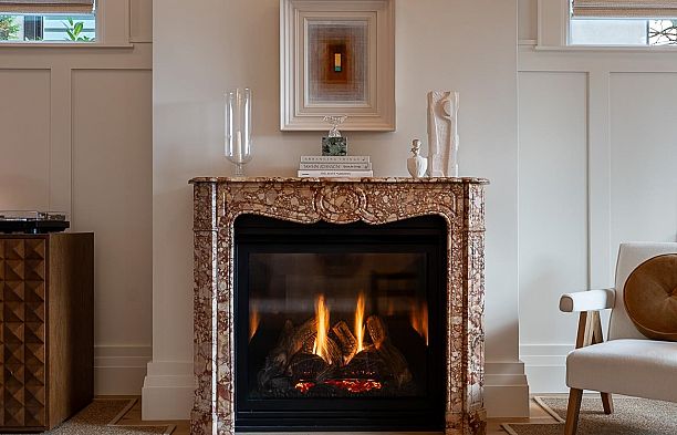 3575 Mayfair Avenue Dunbar