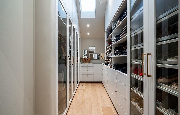 3575 Mayfair Avenue Dunbar