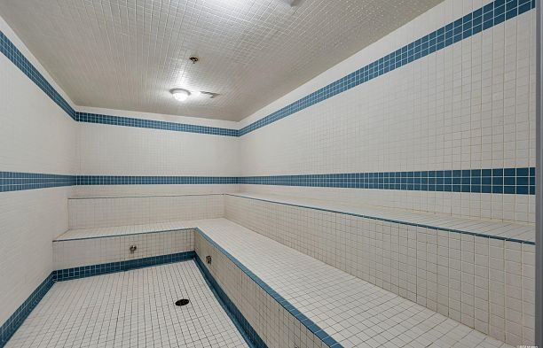 1001 989 Richards Street Downtown VW