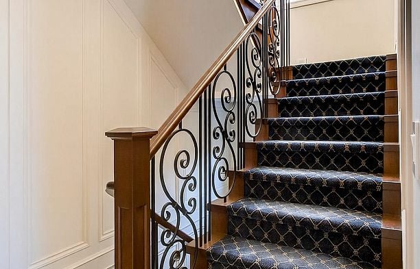 4908 Marguerite Street Shaughnessy