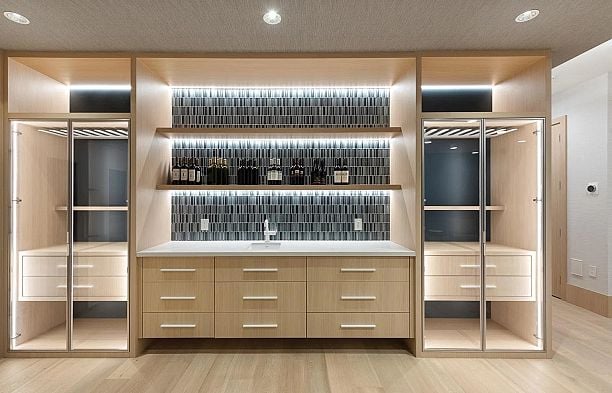 1 2128 W 21st Avenue Arbutus