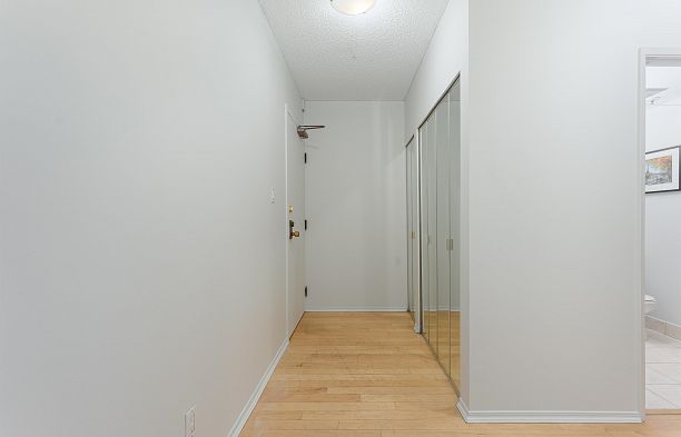 1108 1177 Hornby Street Downtown VW