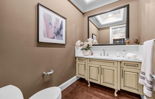 2069 W 28th Avenue Quilchena